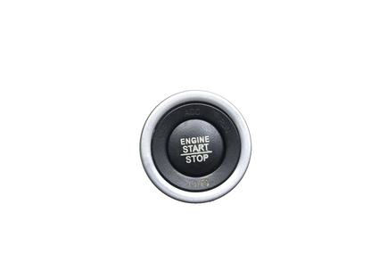 2020 Dodge Challenger Engine Start Stop Ignition Switch Button OEM