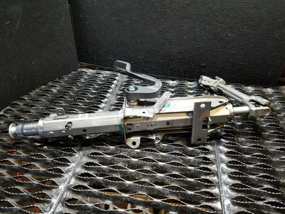 2014 Volkswagen Passat Steering Column OEM