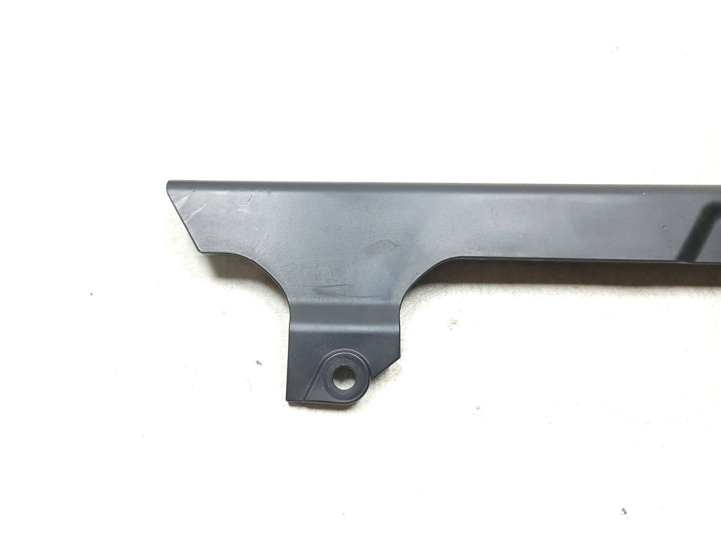 2022 - 2024 Royal Enfield Classic 350 Rear Chain Guard Cover OEM