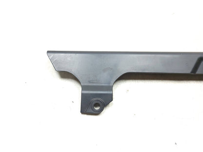 2022 - 2024 Royal Enfield Classic 350 Rear Chain Guard Cover OEM