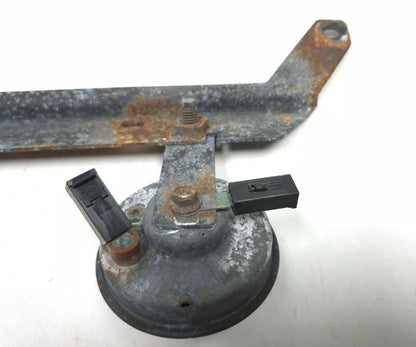 2015 Nissan Juke Horn Signal OEM