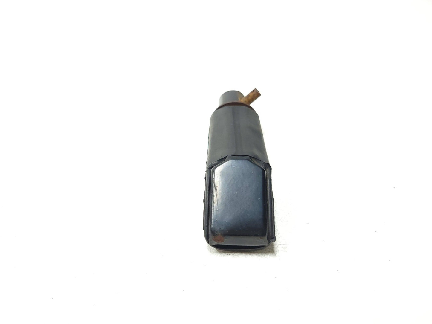 1987 1988 Honda Cbr1000f Hurricane Rear Foot Peg Left & Right OEM