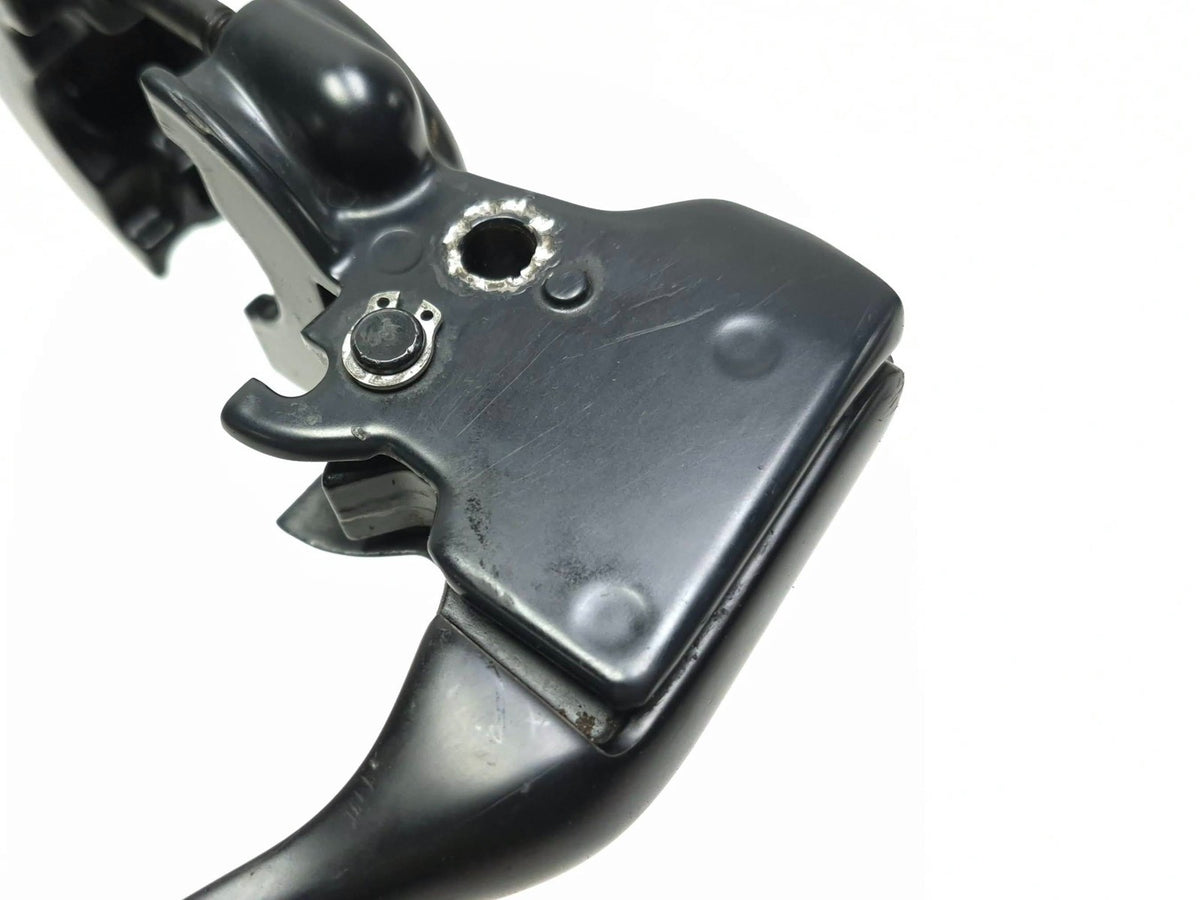 2017-2020 Harley Ultra Limited Road Glide Clutch Master Cylinder Lever 36700128a