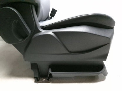 2016 Ford Transit Connect Front Passenger Seat OEM