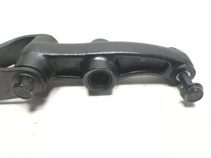 2023 Can-am Ryker 600 Rear Shock Bracket & Linkage Link Assy OEM