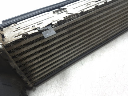2013 BMW 328ix Intercooler OEM