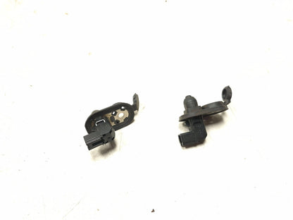 2008 Acura Tl Door Jamb Ajar Interior Light Switch 3pcs OEM