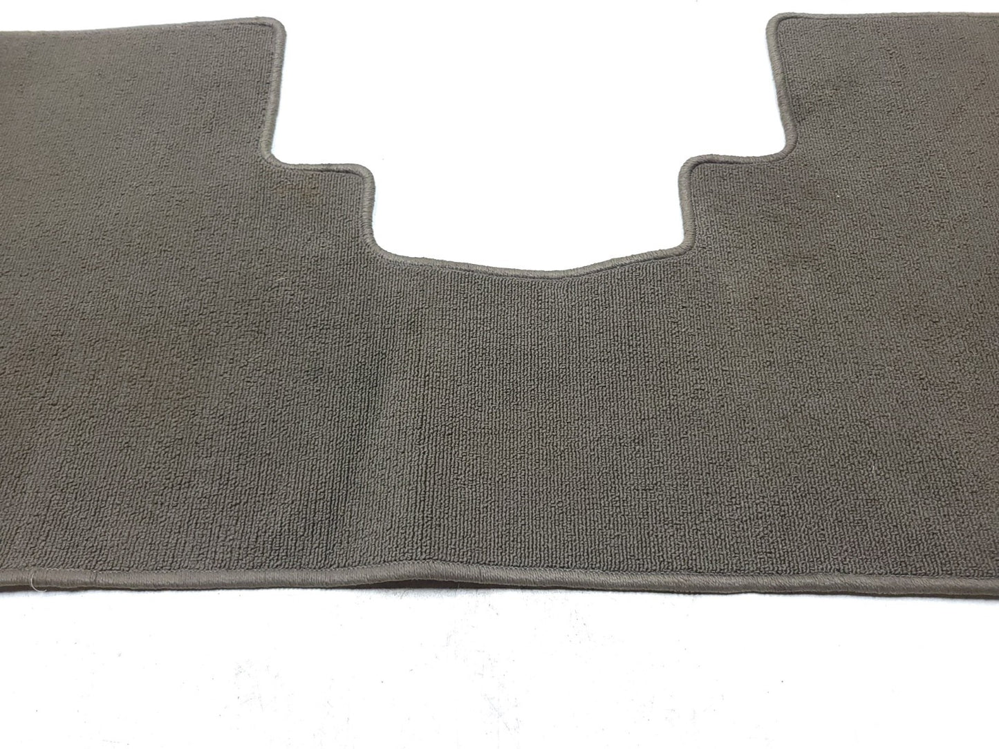 13-15 Acura RDX Floor Mat Carpet Front & Rear OEM ✅