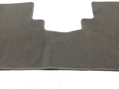 13-15 Acura RDX Floor Mat Carpet Front & Rear OEM ✅