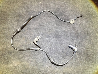 05 06 07 08 Audi A4 Front ABS Sensor OEM 8e0927803b
