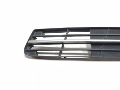 2012 Toyota Camry Front Bumper Fog Lamp Cover Grille Left & Right OEM
