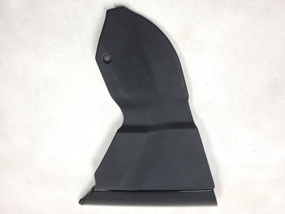 2006-2012 Range Rover Front Center Console Trim Panel Right Passenger Side OEM