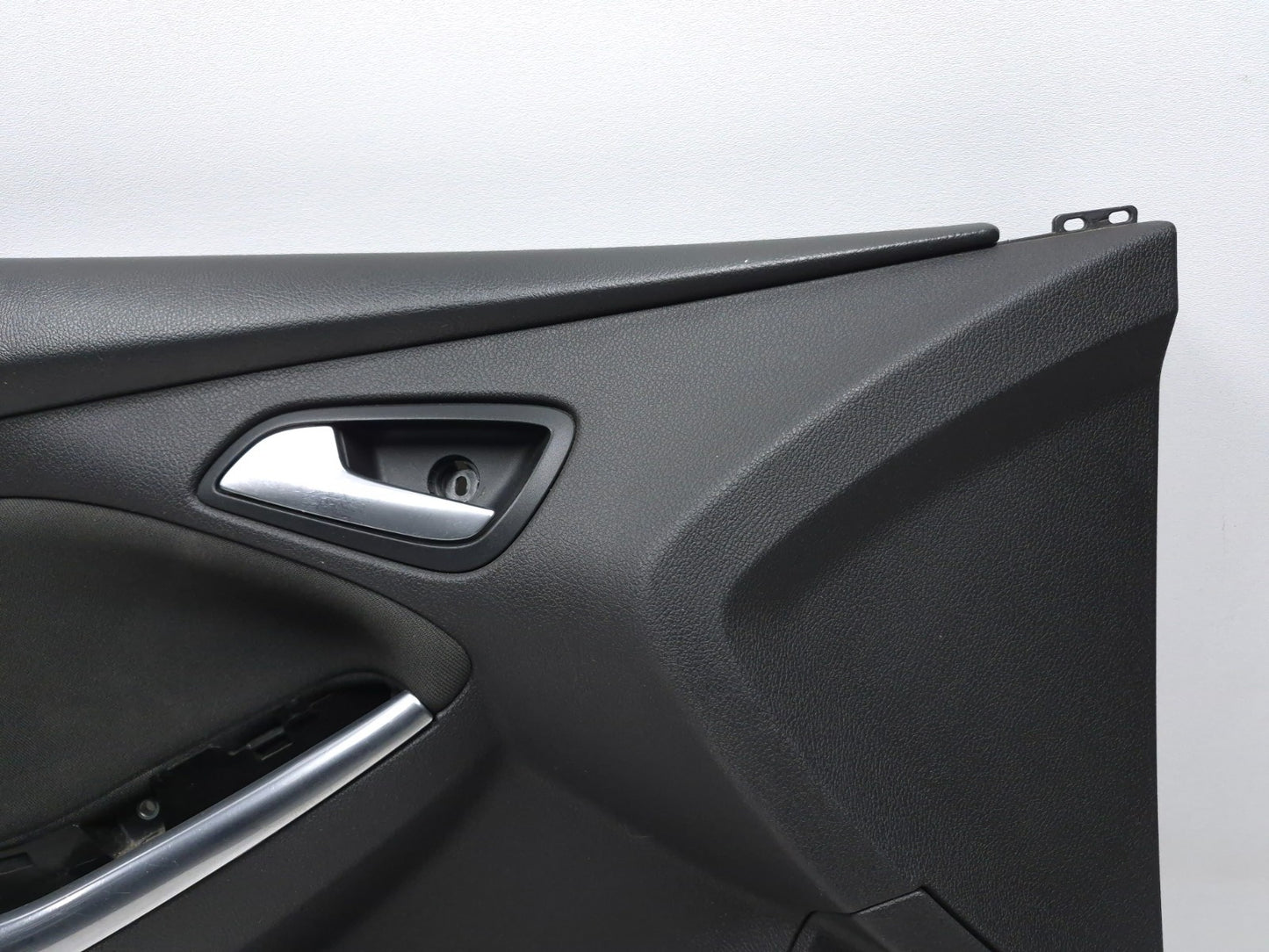 2014 Ford Focus St Door Panel Trim Front Left Driver Side Oem✅