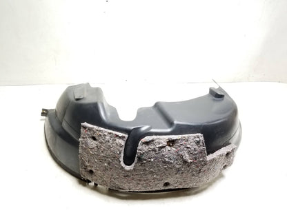 2011 - 2017 Chevrolet Equinox Fender Inner Liner Splash Set Of 3  OEM