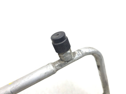 2010 - 2014 Chevrolet Suburban AC Line Pipe High & Lowe Pressure OEM