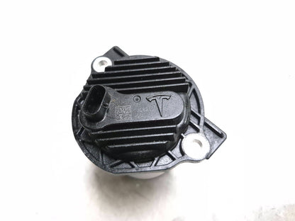 2021 Tesla Model 3 Drive Unit Engine Motor Electric Oil Pump 110820200-1 OEM