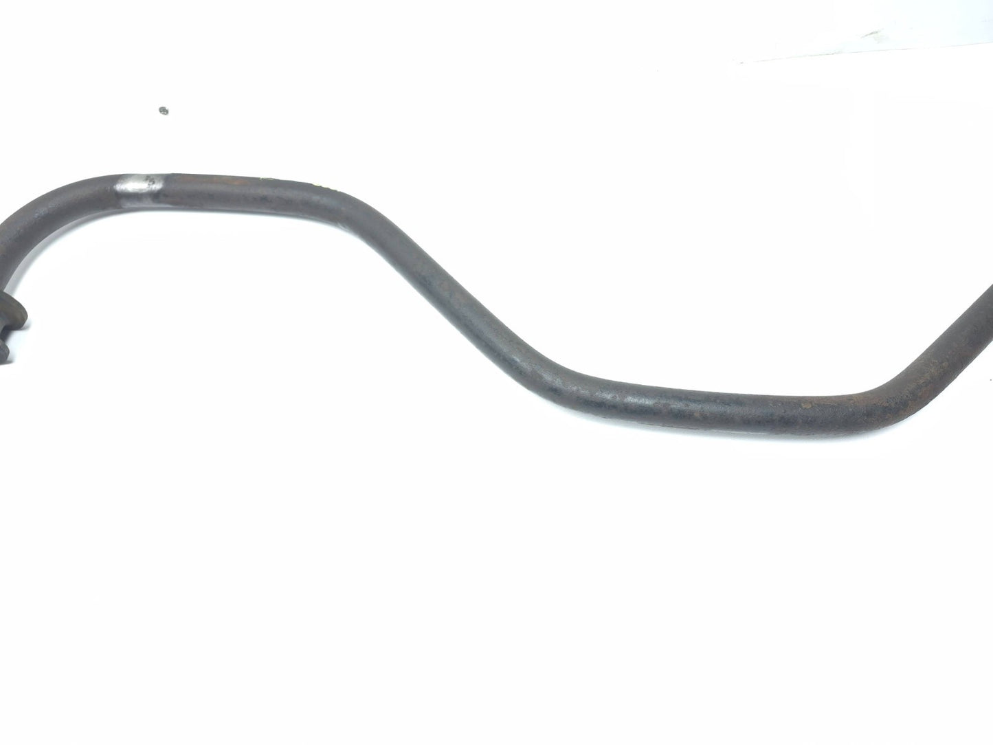 2013 Cadillac Escalade Rear Sway Bar Stabilizer OEM