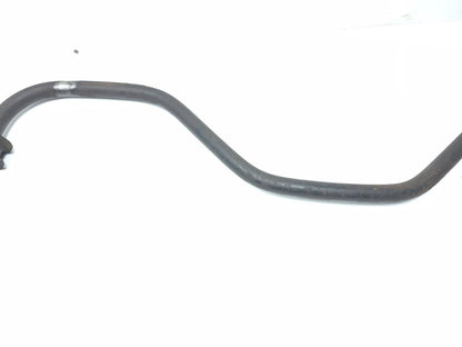 2013 Cadillac Escalade Rear Sway Bar Stabilizer OEM