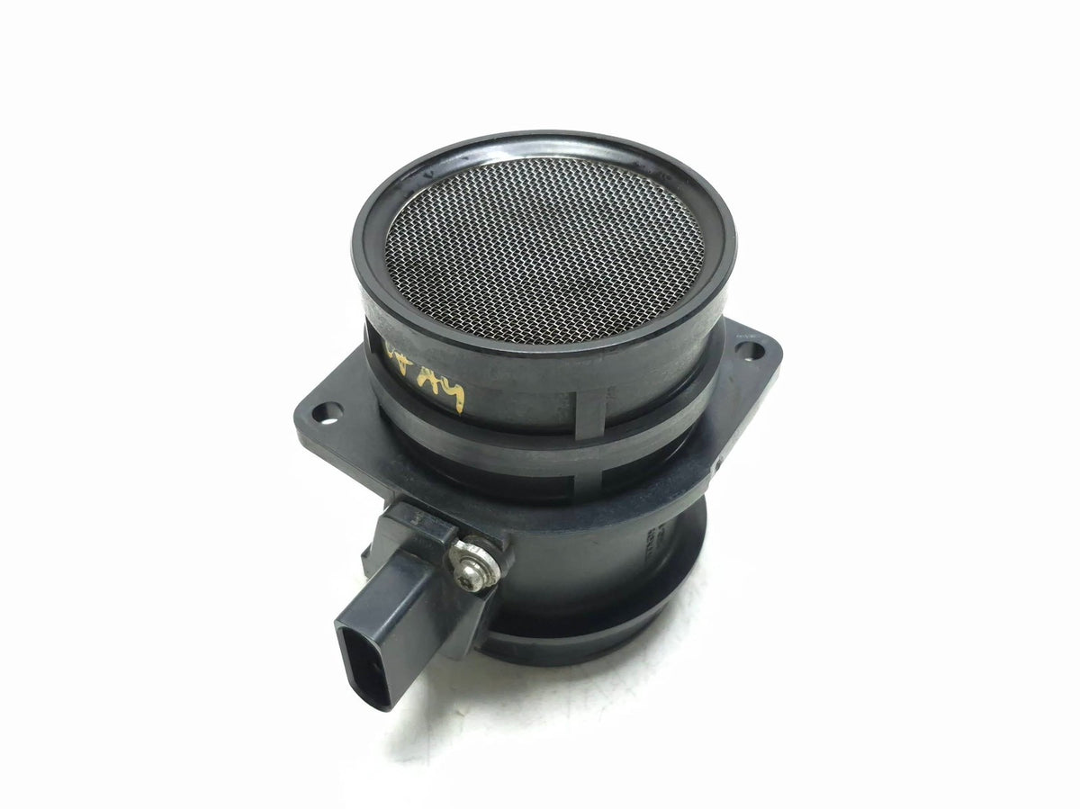 2005-2009 Audi A4 2.0l Mass Air Flow Sensor 06d-906-461 OEM