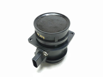 2005-2009 Audi A4 2.0l Mass Air Flow Sensor 06d-906-461 OEM