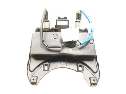 2011 - 2013 Kia Sportage Usb/ipod/aux Audio Input Port Adapter 12v Outlet OEM