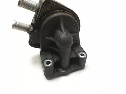 2011 Kia Sportage Engine Oil Cooler 2.4l OEM