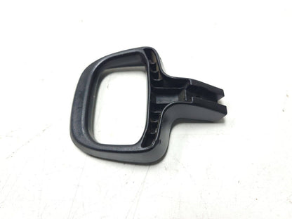 2014-2019 Chevrolet Silverado 1500 Front Driver Seat Side Trim Cover  OEM
