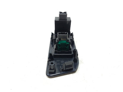 13-16 Scion Fr-s Frs Dimmer Trunk Opener Release Switch Oem✅