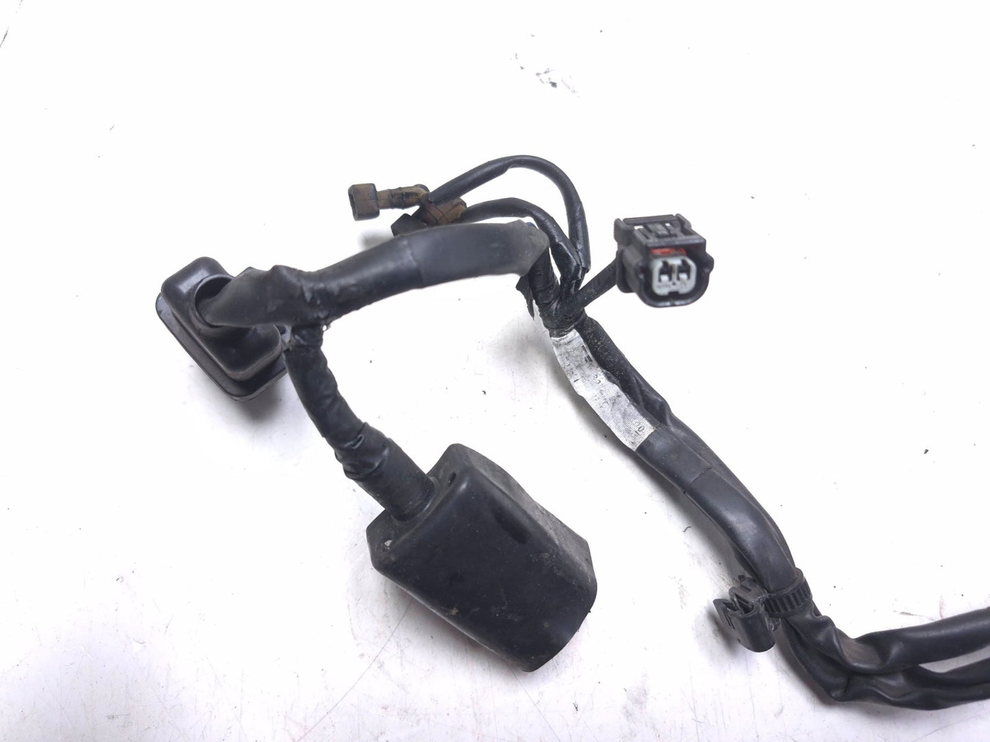 2020 Honda Cb300r Cbf300na Wire Harness Headlight & Cluster OEM