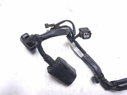 2020 Honda Cb300r Cbf300na Wire Harness Headlight & Cluster OEM