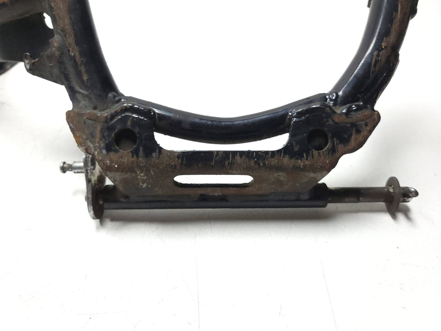 2019 - 2022 Honda Pcx150 Ww150 Center Stand  OEM