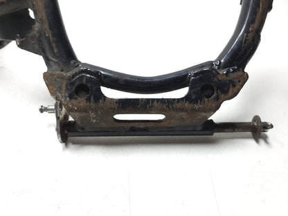2019 - 2022 Honda Pcx150 Ww150 Center Stand  OEM
