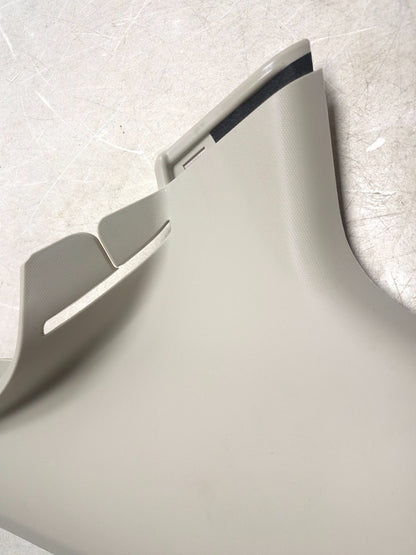 2016 Mazda 6 Rear Side C-pillar Trim Cover Panel 2pcs OEM
