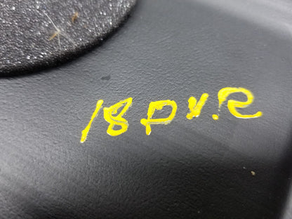 2018 Dodge Durango Audio Subwoofer Speaker OEM