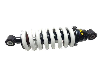 2016 - 2024 BMW G310r Rear Shock  OEM