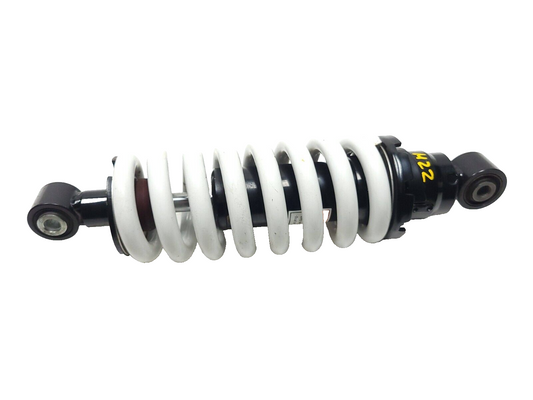 2016 - 2024 BMW G310r Rear Shock  OEM