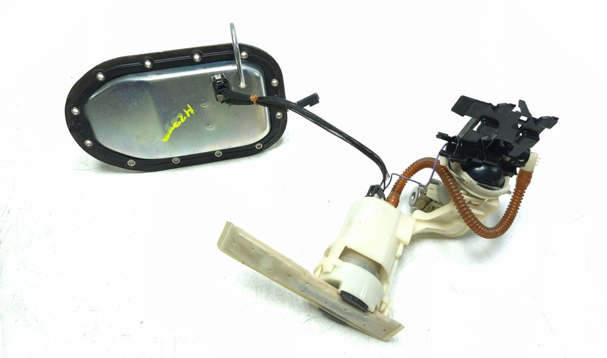 2008-2017 Harley Dyna Street Bob Fxdb Fuel Pump & Sender Unit OEM