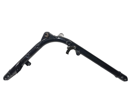 1999 Suzuki Intruder 1500 Engine Cradle Bracket OEM