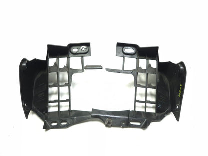 2017 Ktm 390 Duke Radiator Cover Guard Left & Right OEM