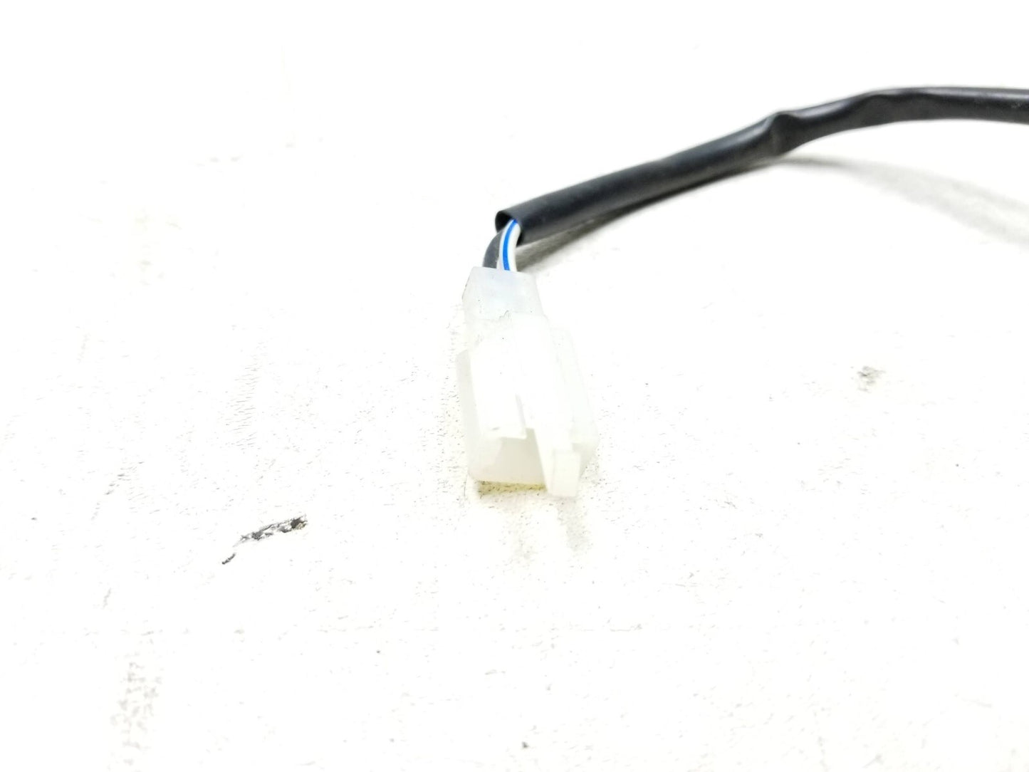 20 - 24 Benelli 302s Fuel Lavel Sensor OEM 1609 Miles