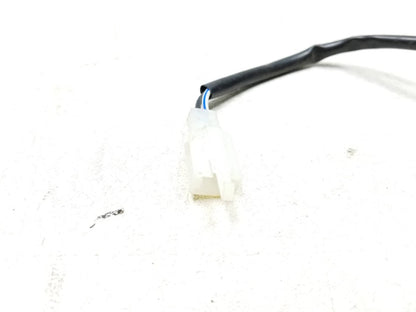 20 - 24 Benelli 302s Fuel Lavel Sensor OEM 1609 Miles