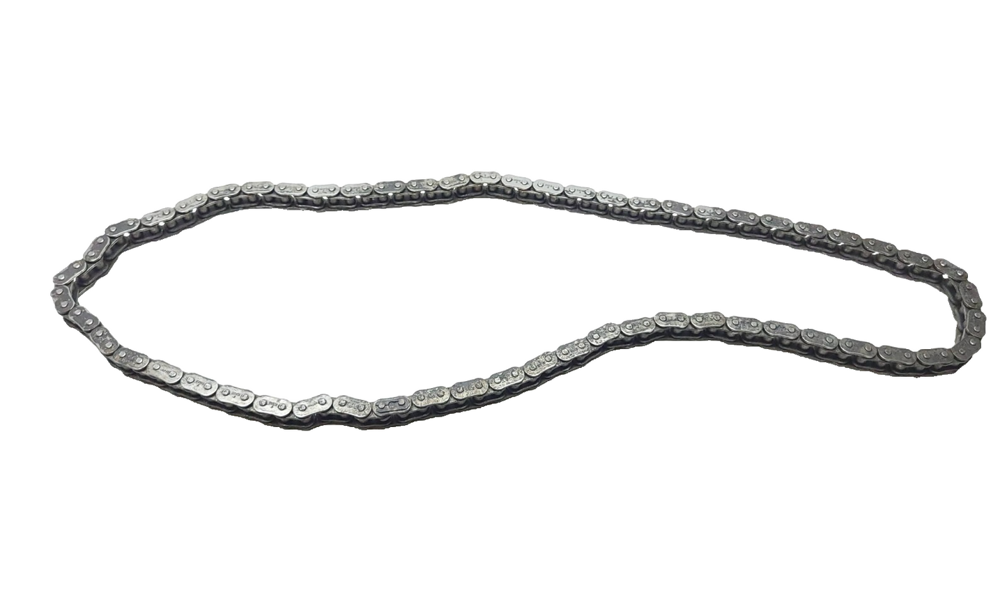 1987 1988 Honda Cbr1000f Drive Chain OEM