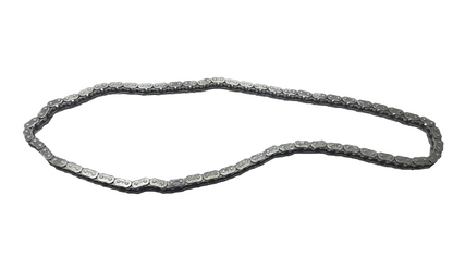 1987 1988 Honda Cbr1000f Drive Chain OEM