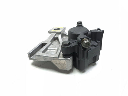 2009 Suzuki Sv650s Rear Brake Caliper OEM