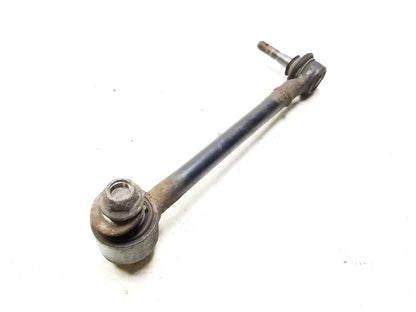 2013 - 2016 Scion Fr-s Control Arm Rear Passenger Side Right 4 Pcs OEM