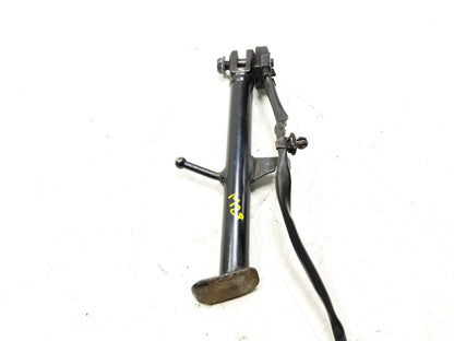 2014 - 2018 Honda Cbr650f Kick Stand OEM