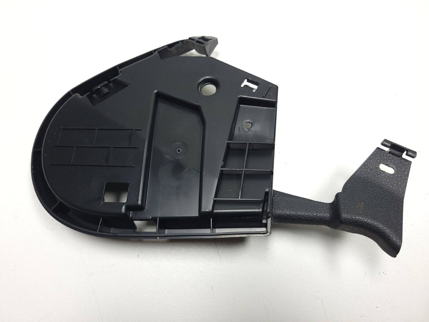 2015-2020 Mercedes C300 W205 Front Passenger Seat Side Trim Cover OEM