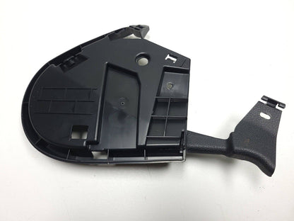 2015-2020 Mercedes C300 W205 Front Passenger Seat Side Trim Cover OEM