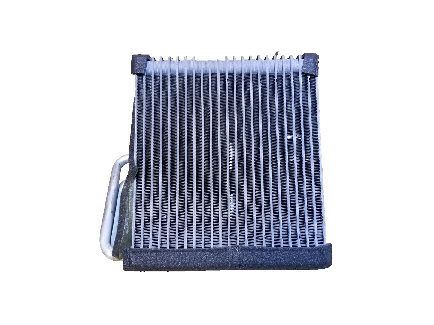 2016 Buick Encore Air Conditioning Evaporator Core OEM