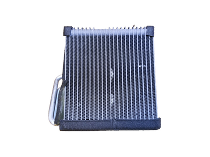 2016 Buick Encore Air Conditioning Evaporator Core OEM
